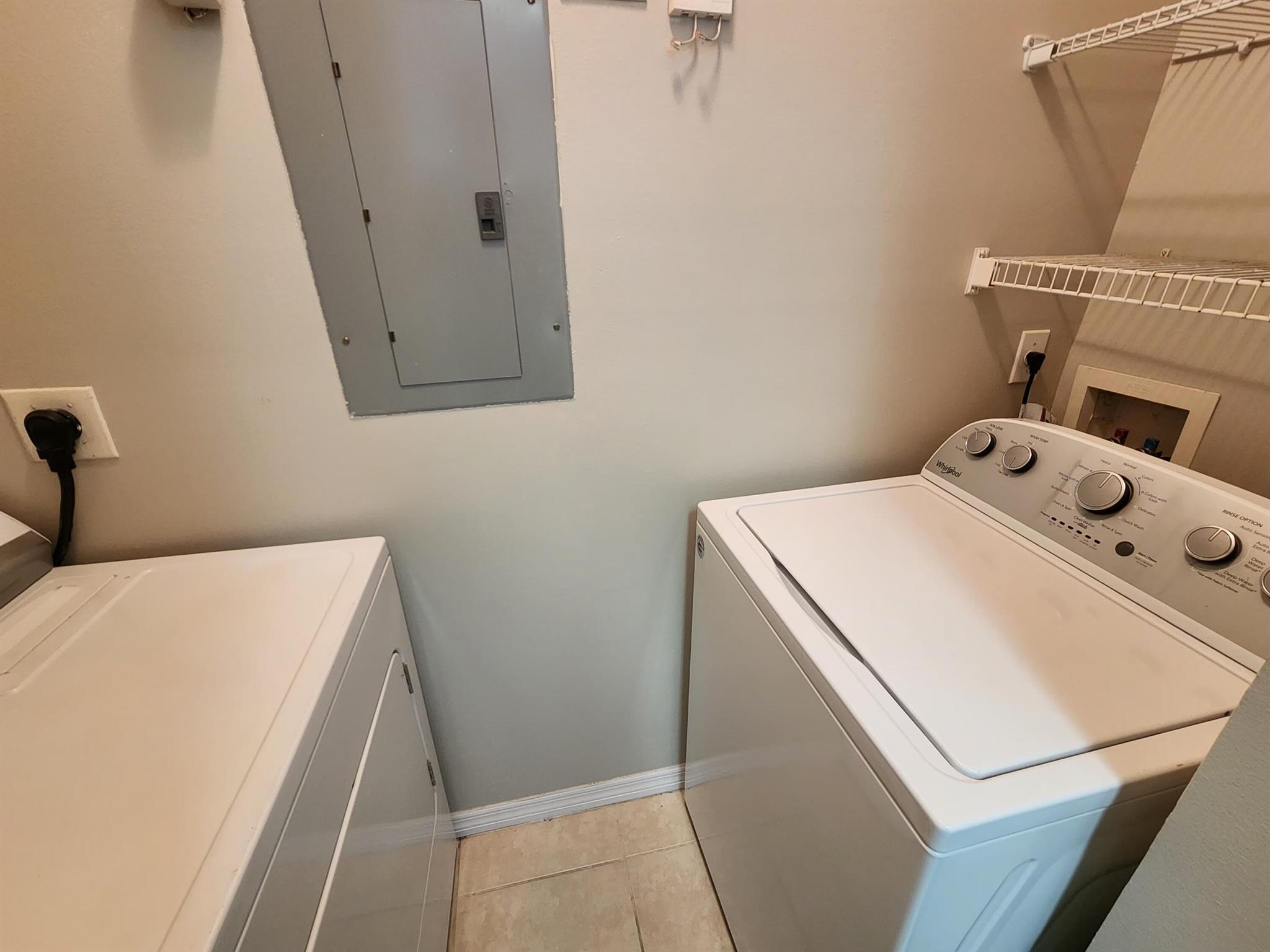 SPA AT SUNSET ISLES CONDO - Residential