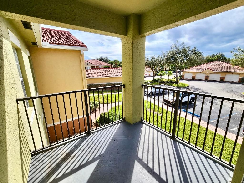 Photo of 10366 Fox Trail Road S #1703, Royal Palm Beach, FL 33411 (MLS # R11138626)