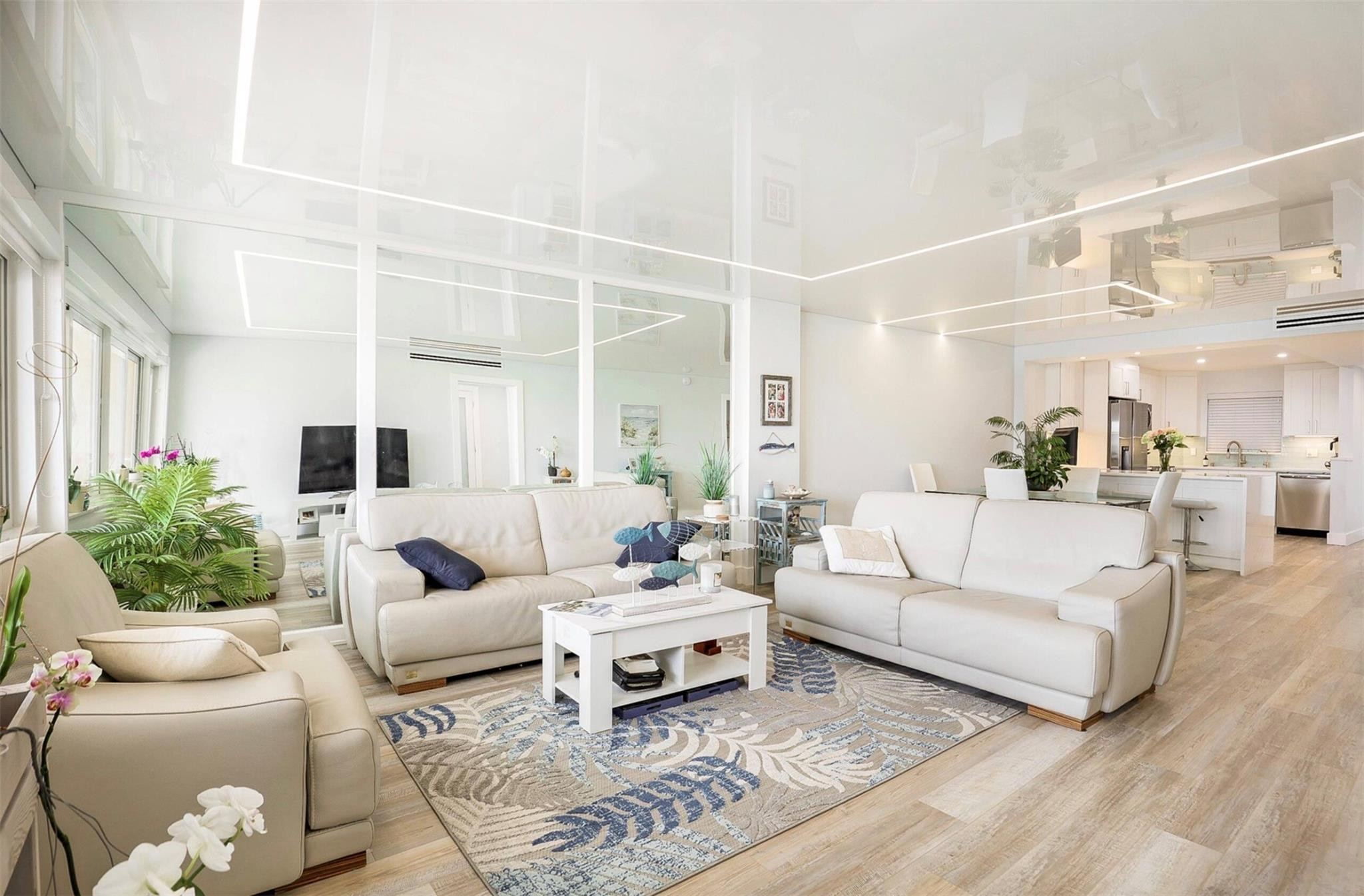 328 N Ocean Boulevard 1106