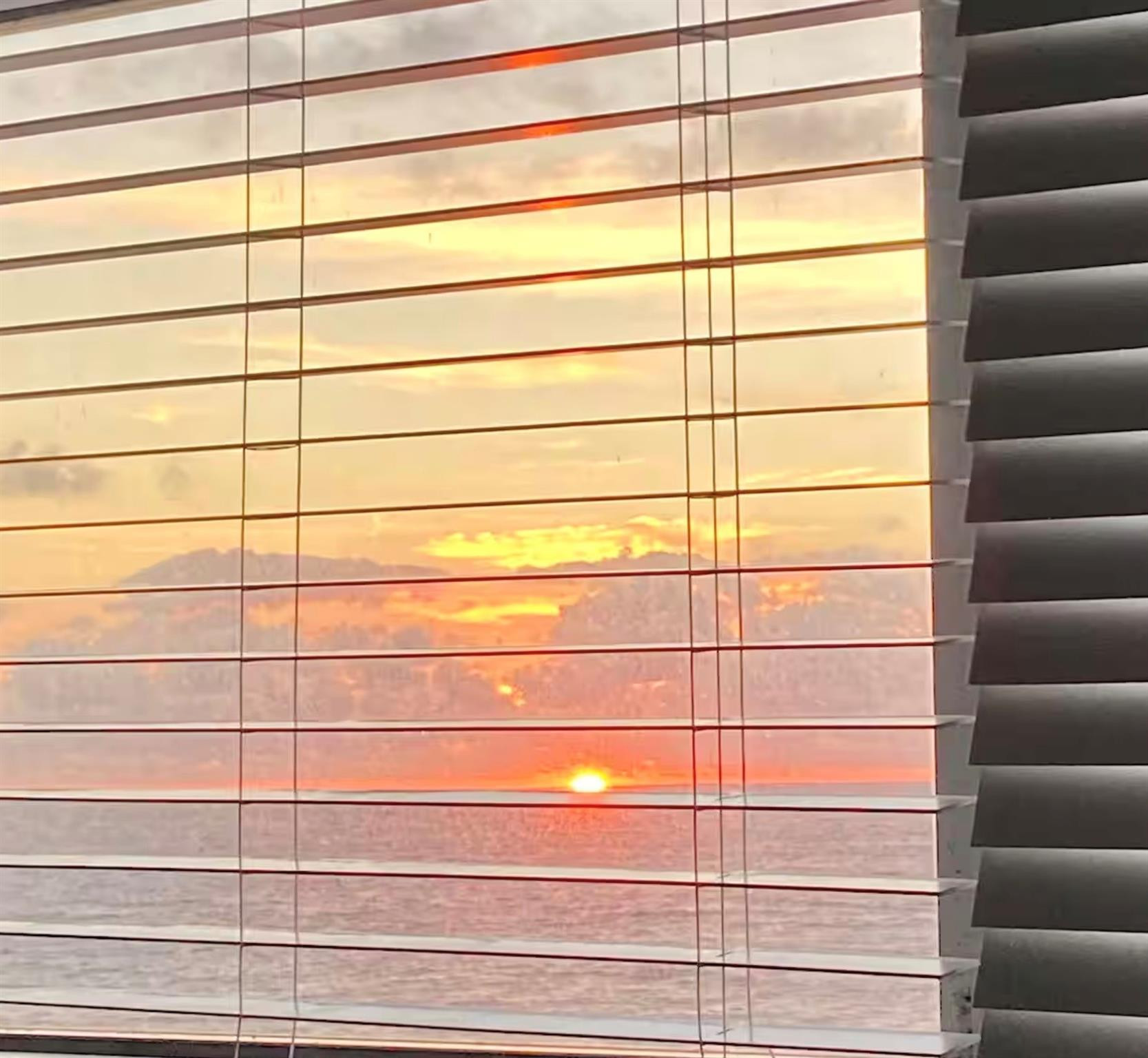 Bermuda House Condo - Residential Lease