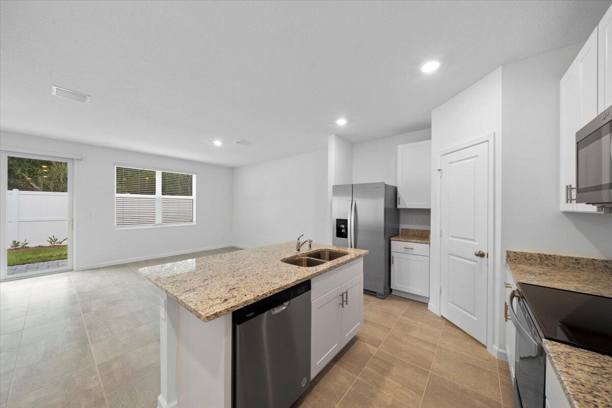 475 Salisbury Circle