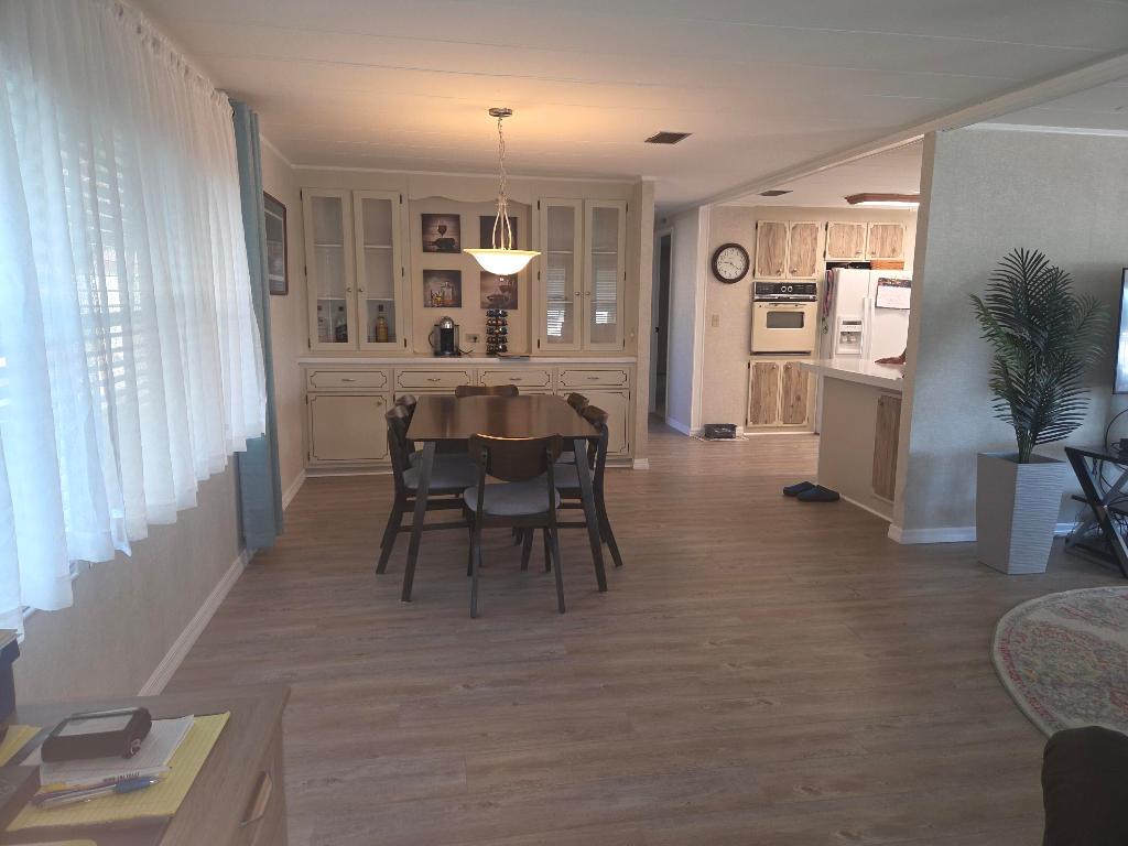 CAMBRIDGE AT HERITAGE RIDGE - Residential