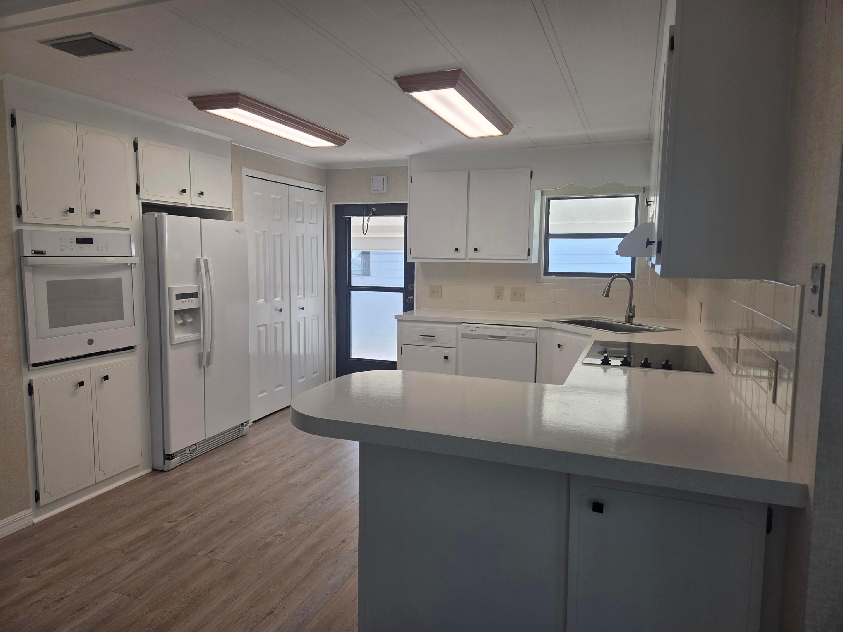 7871 SE Shenandoah Drive