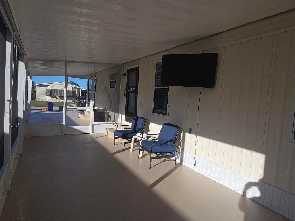 CAMBRIDGE AT HERITAGE RIDGE - Residential