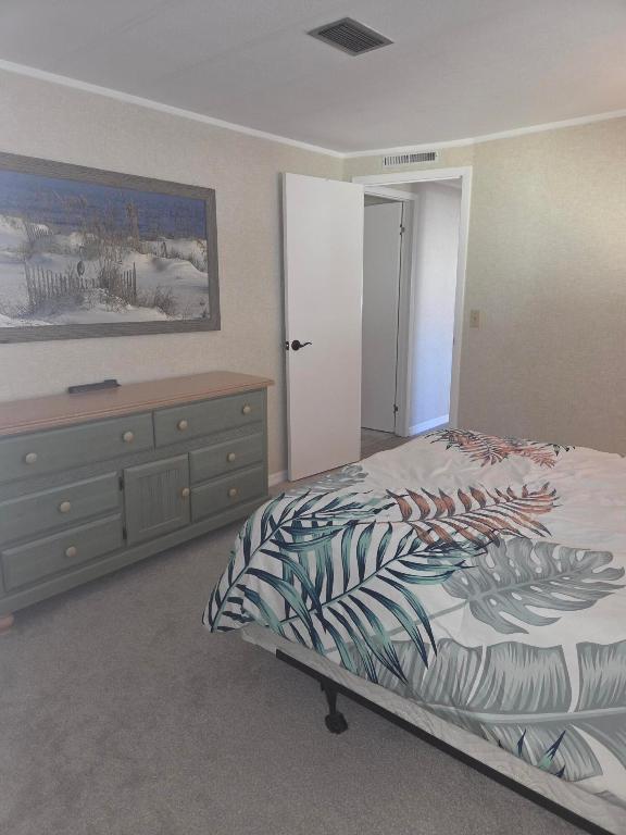 CAMBRIDGE AT HERITAGE RIDGE - Residential