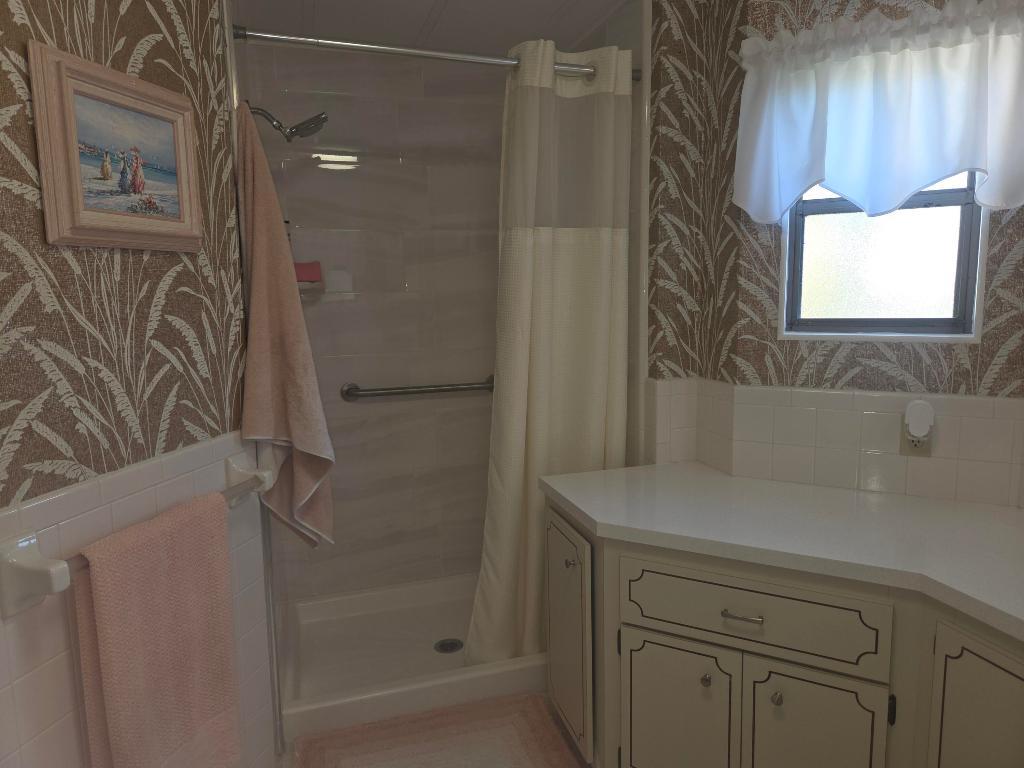 CAMBRIDGE AT HERITAGE RIDGE - Residential