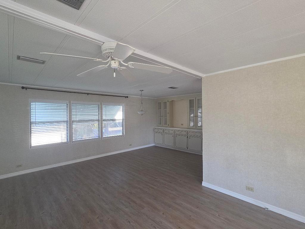 CAMBRIDGE AT HERITAGE RIDGE - Residential