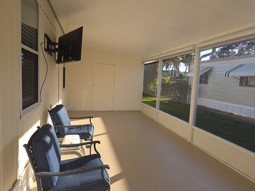 CAMBRIDGE AT HERITAGE RIDGE - Residential