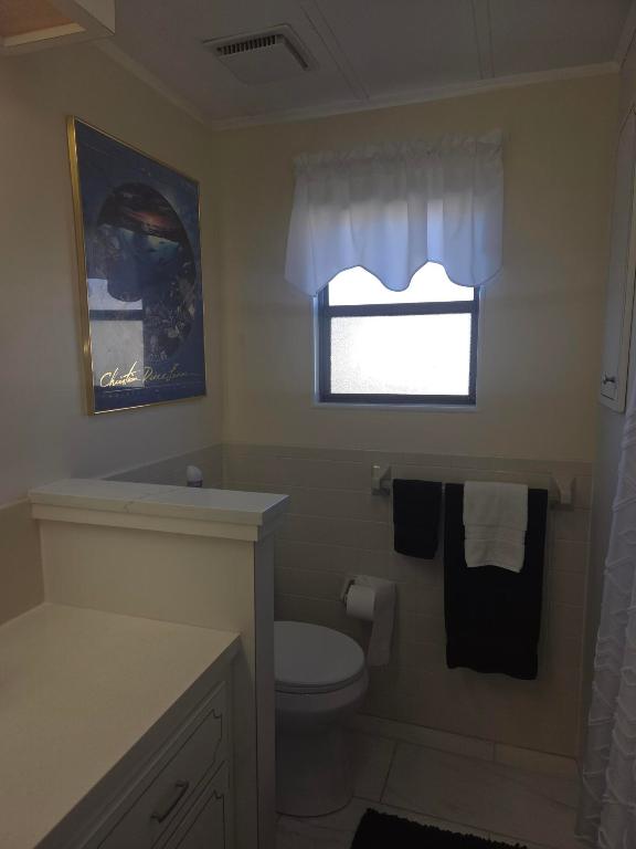 CAMBRIDGE AT HERITAGE RIDGE - Residential