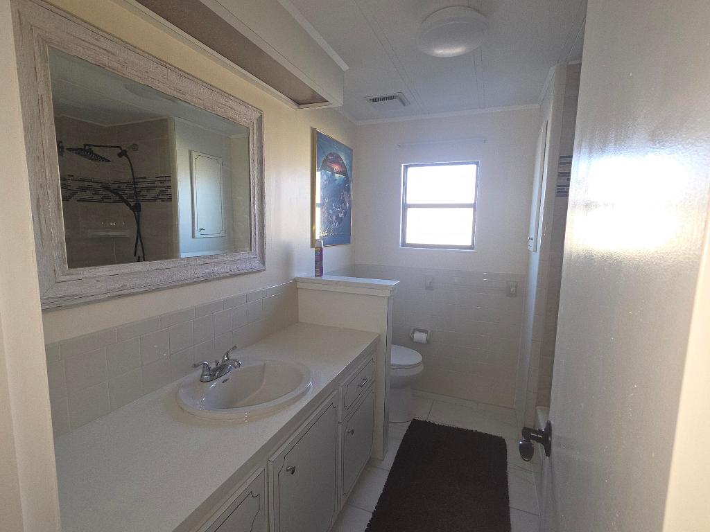 CAMBRIDGE AT HERITAGE RIDGE - Residential