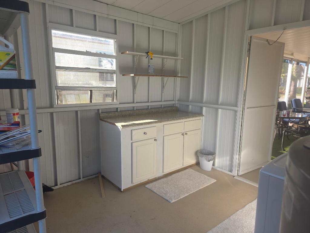 CAMBRIDGE AT HERITAGE RIDGE - Residential