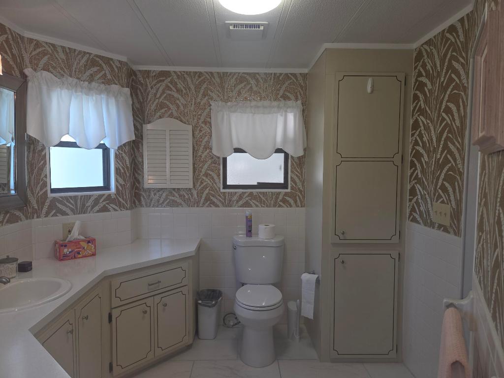 CAMBRIDGE AT HERITAGE RIDGE - Residential