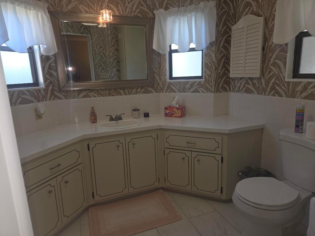 CAMBRIDGE AT HERITAGE RIDGE - Residential