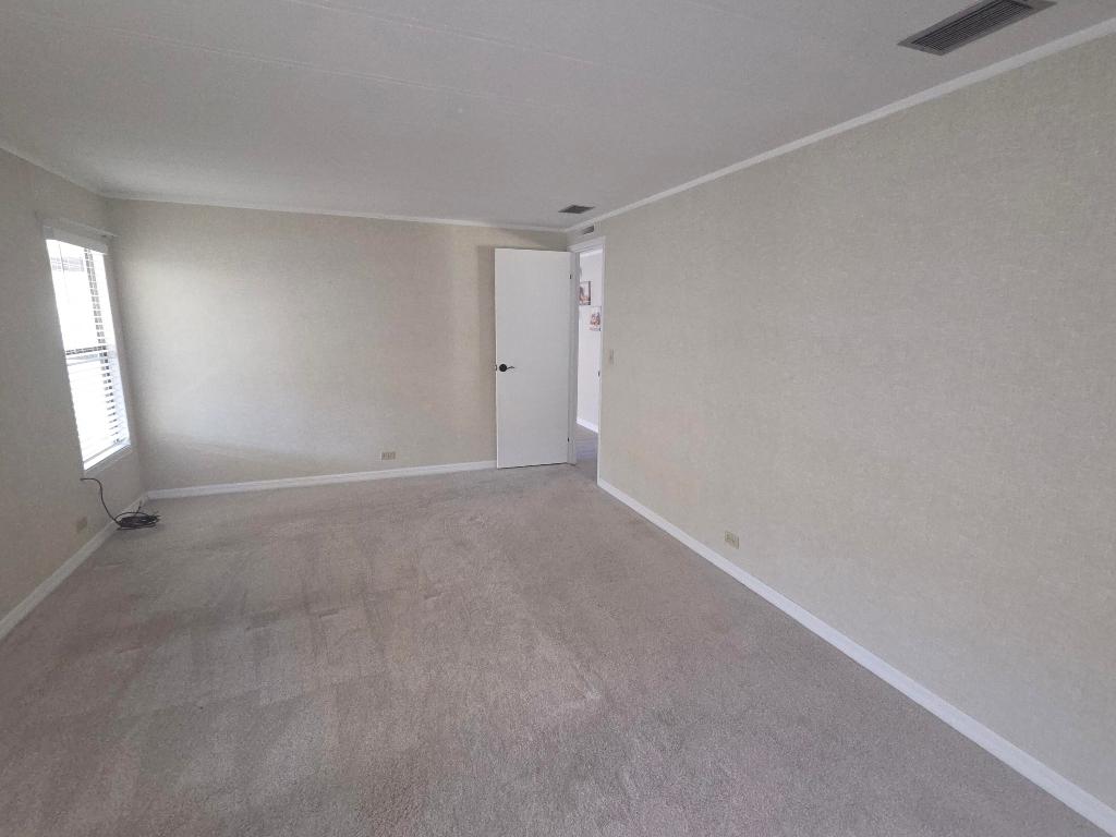 CAMBRIDGE AT HERITAGE RIDGE - Residential