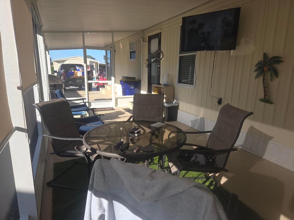 CAMBRIDGE AT HERITAGE RIDGE - Residential