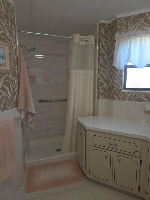 CAMBRIDGE AT HERITAGE RIDGE - Residential