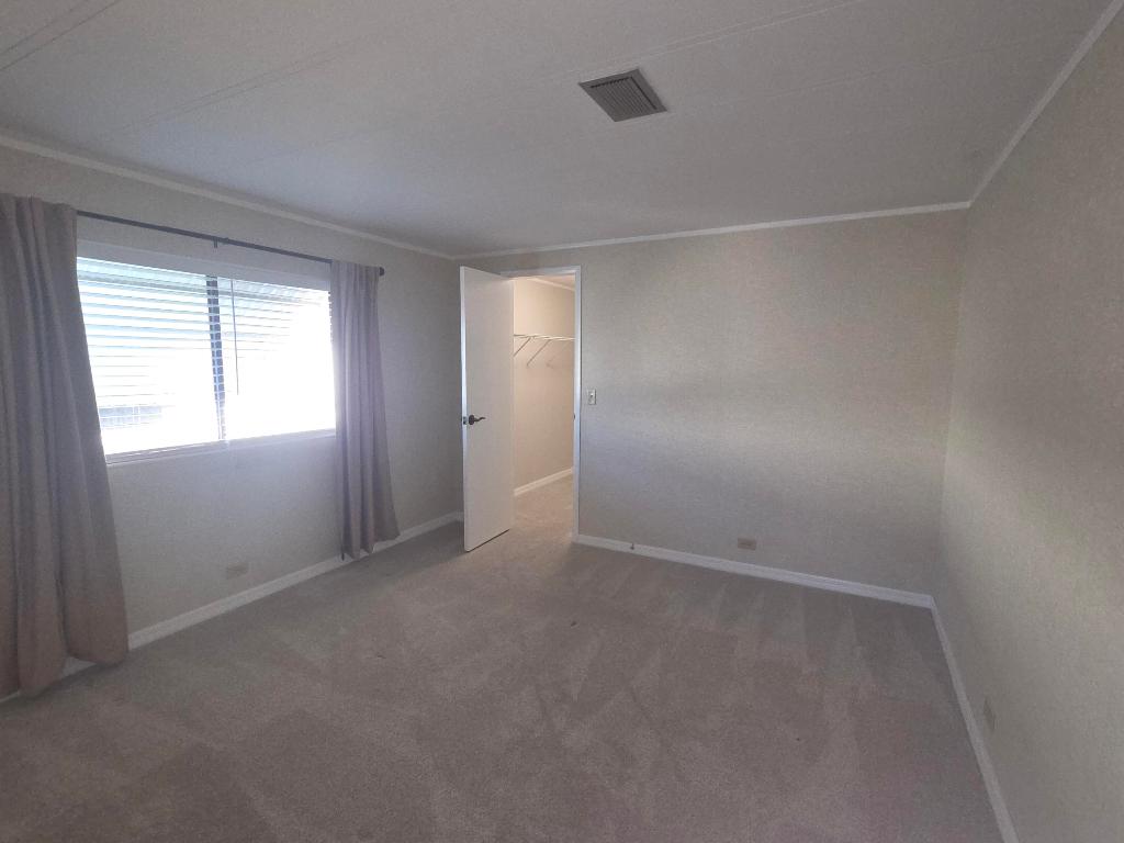 CAMBRIDGE AT HERITAGE RIDGE - Residential