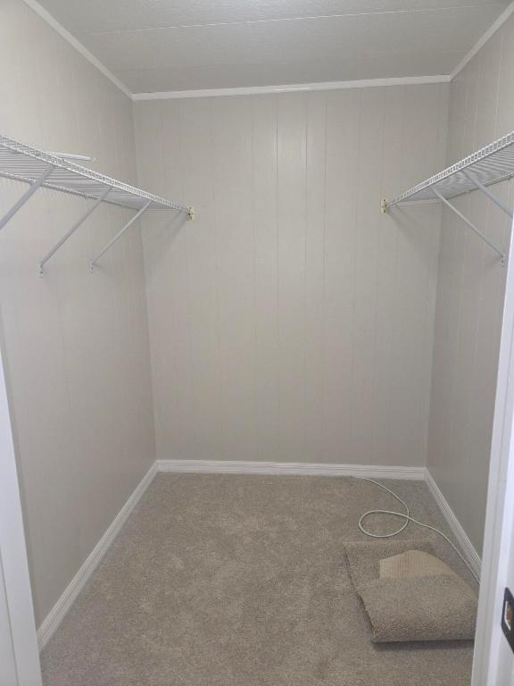 CAMBRIDGE AT HERITAGE RIDGE - Residential