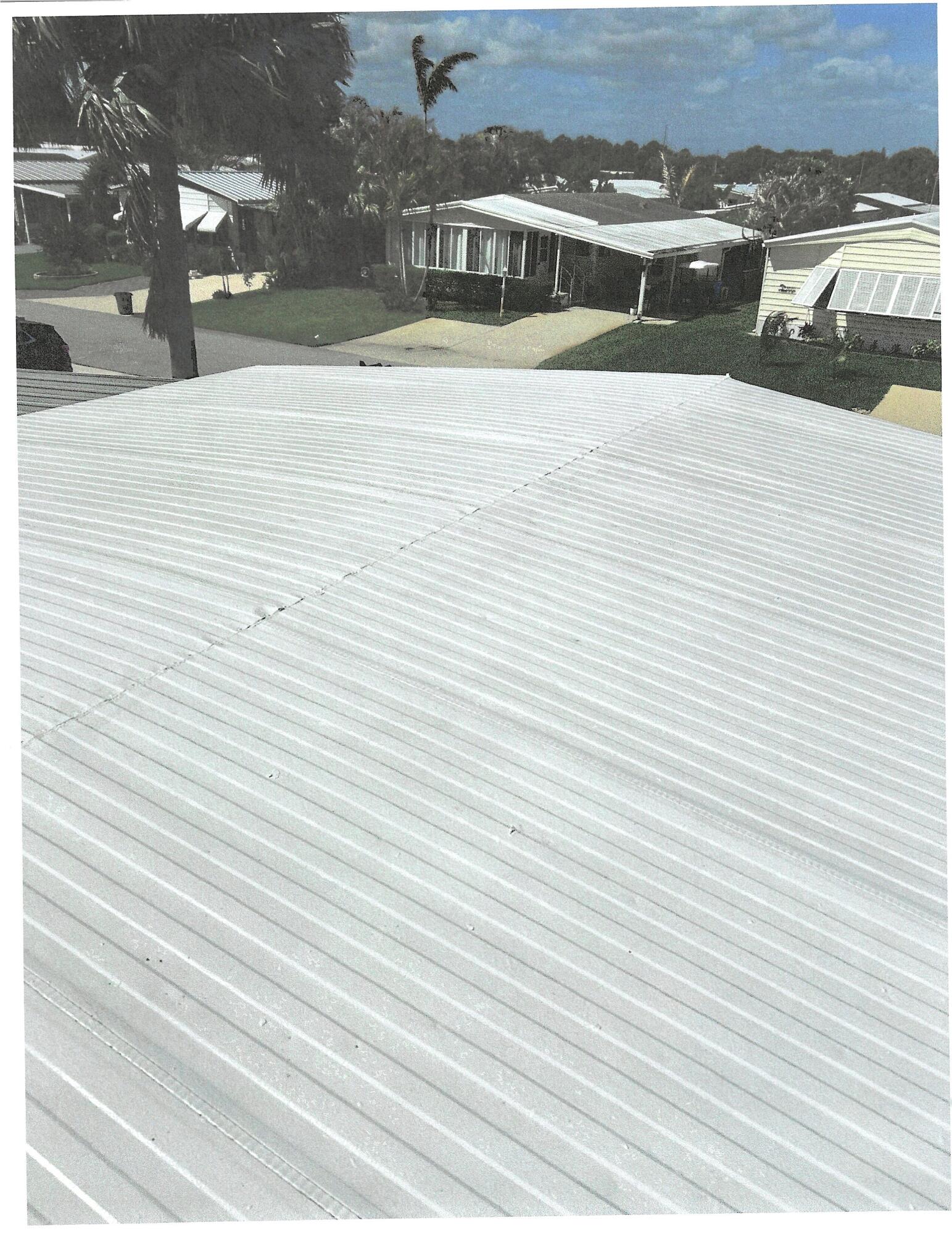 7871 SE Shenandoah Drive