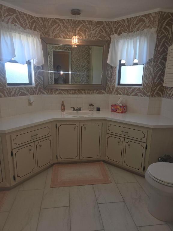 CAMBRIDGE AT HERITAGE RIDGE - Residential