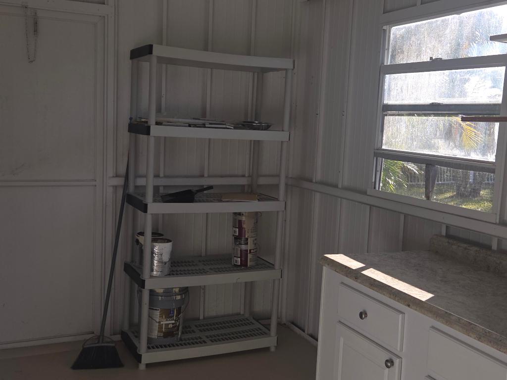 CAMBRIDGE AT HERITAGE RIDGE - Residential