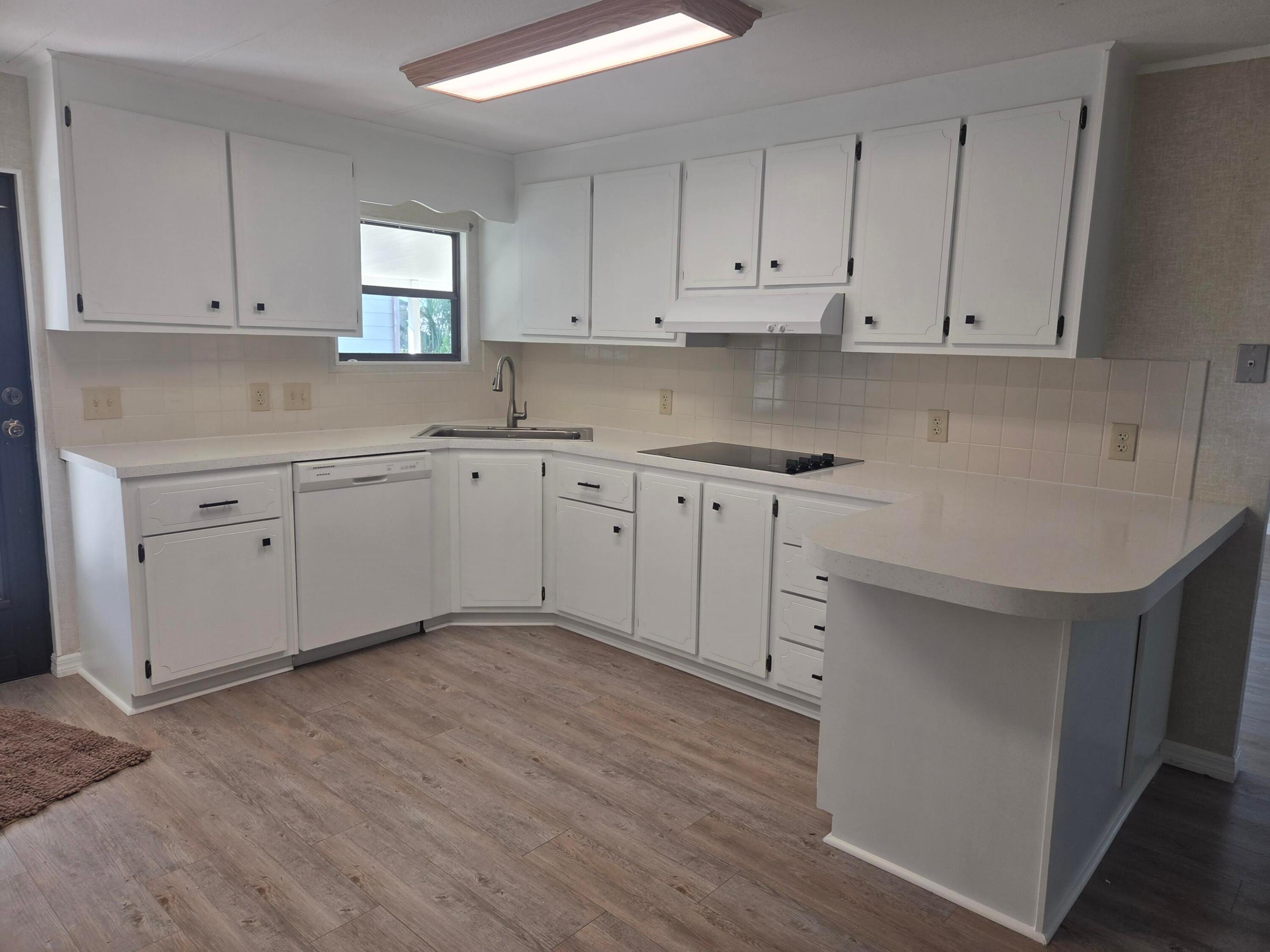 7871 SE Shenandoah Drive