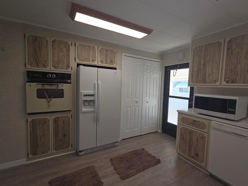 CAMBRIDGE AT HERITAGE RIDGE - Residential