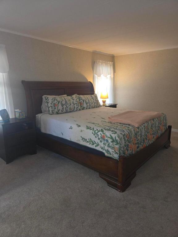 CAMBRIDGE AT HERITAGE RIDGE - Residential