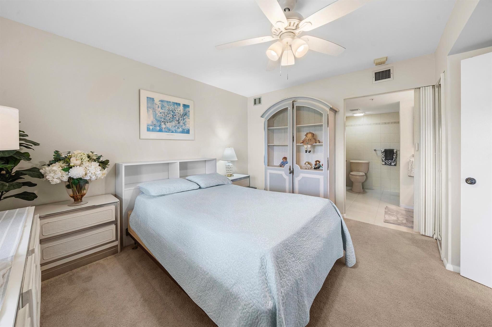 Marina at the Bluffs - Residential Lease