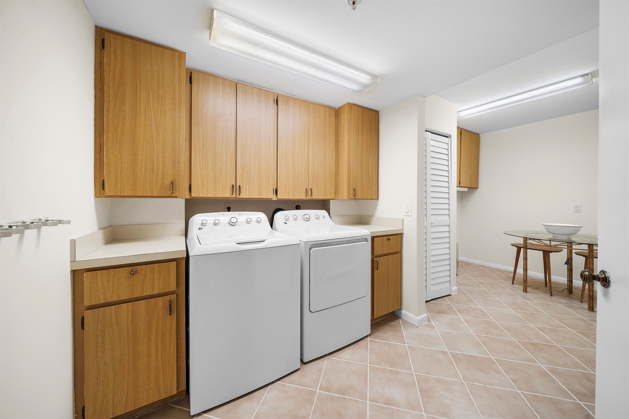 Marina at the Bluffs - Residential Lease