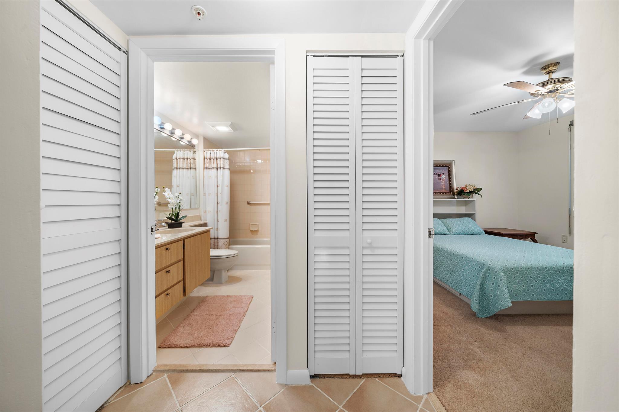 Marina at the Bluffs - Residential Lease