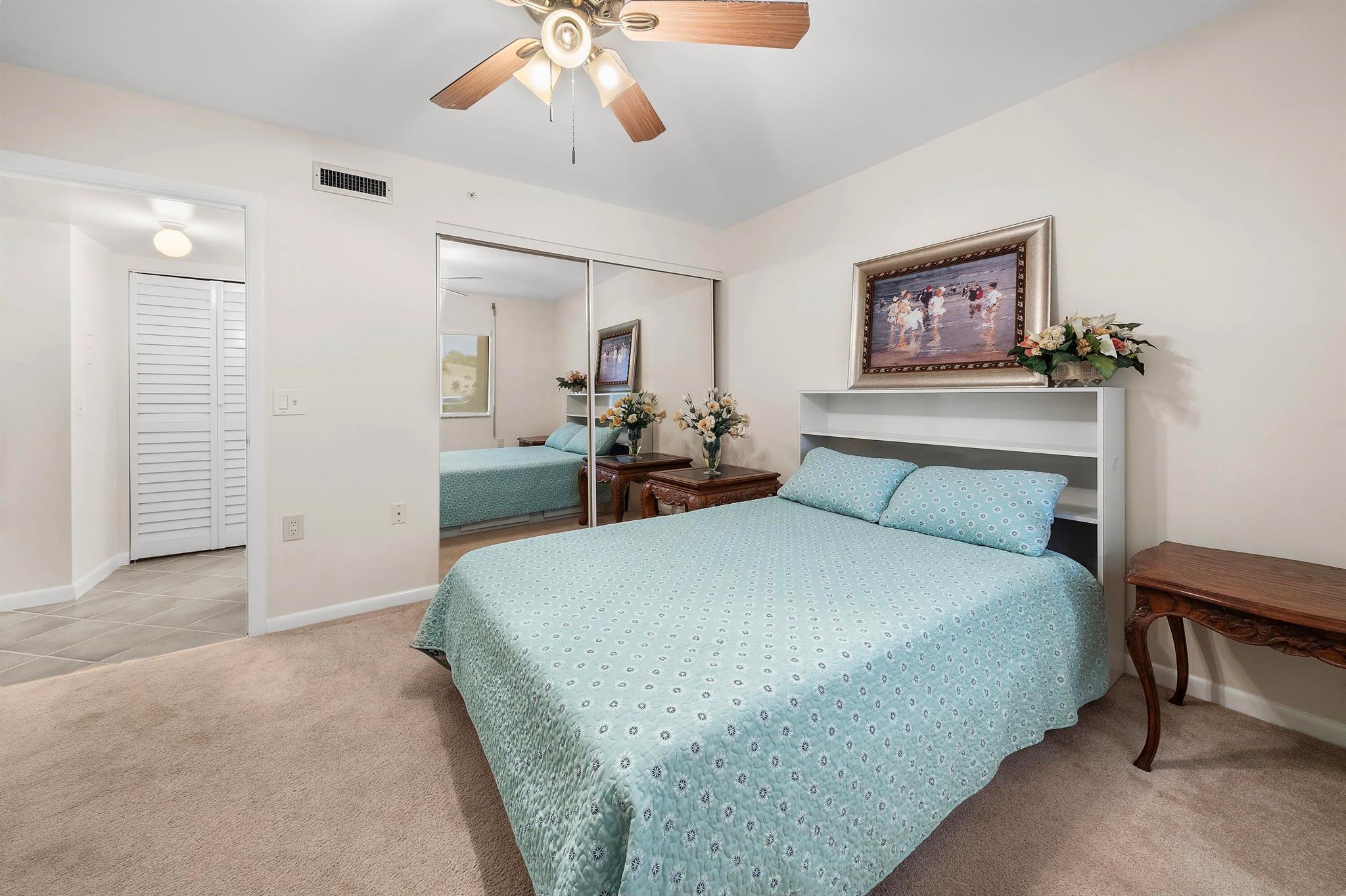 Marina at the Bluffs - Residential Lease