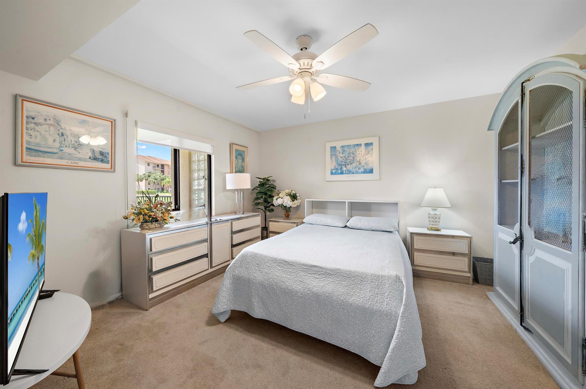 Marina at the Bluffs - Residential Lease