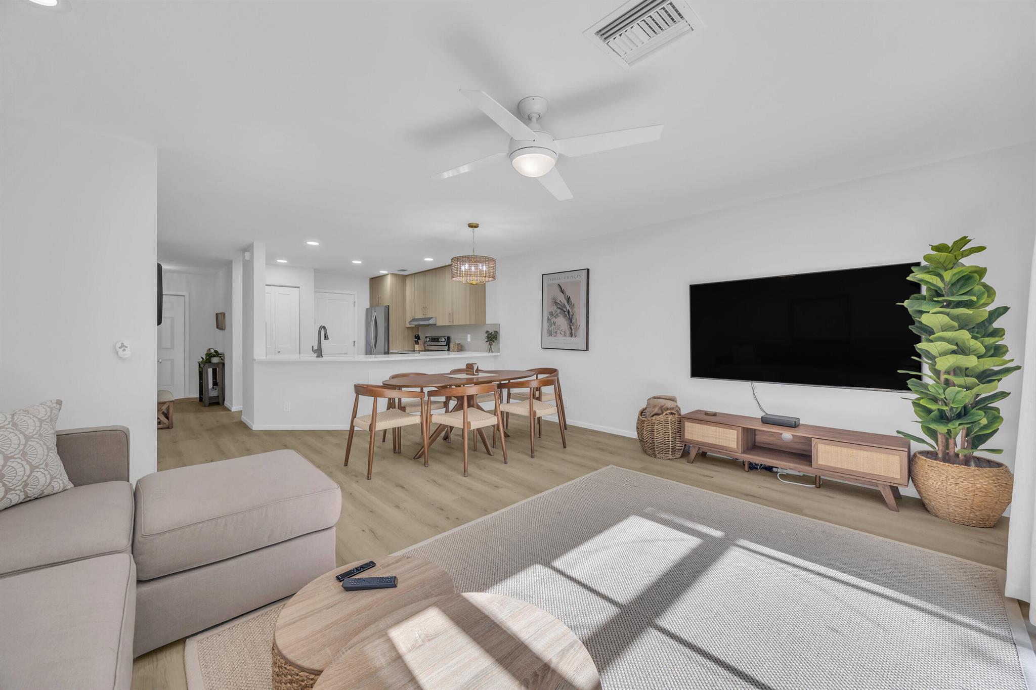 107 Wooden Mill Terrace