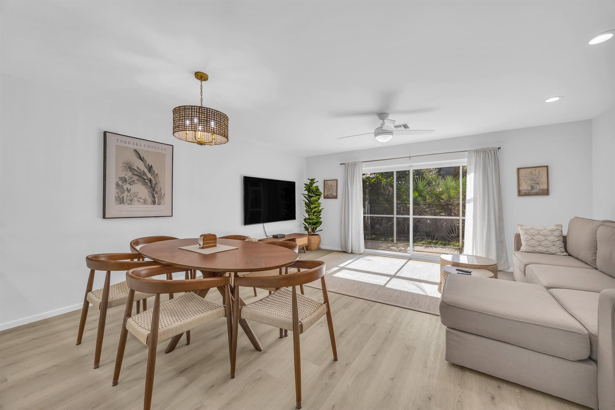 107 Wooden Mill Terrace