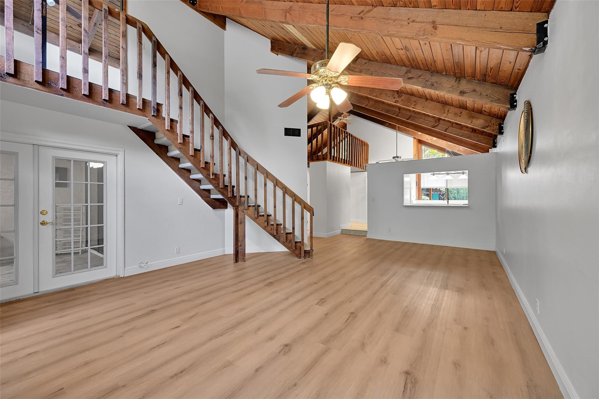 6131 NW 34th Ter