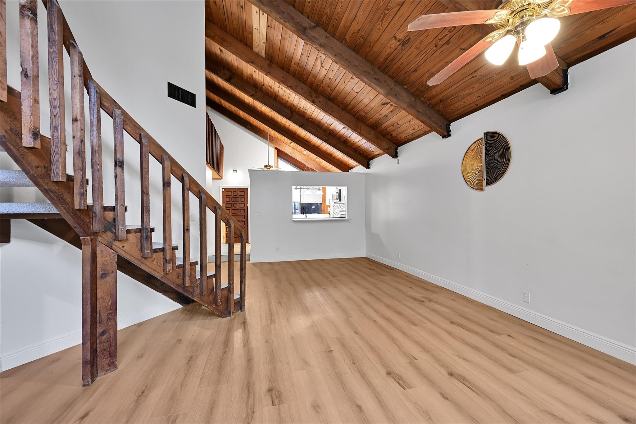 6131 NW 34th Ter