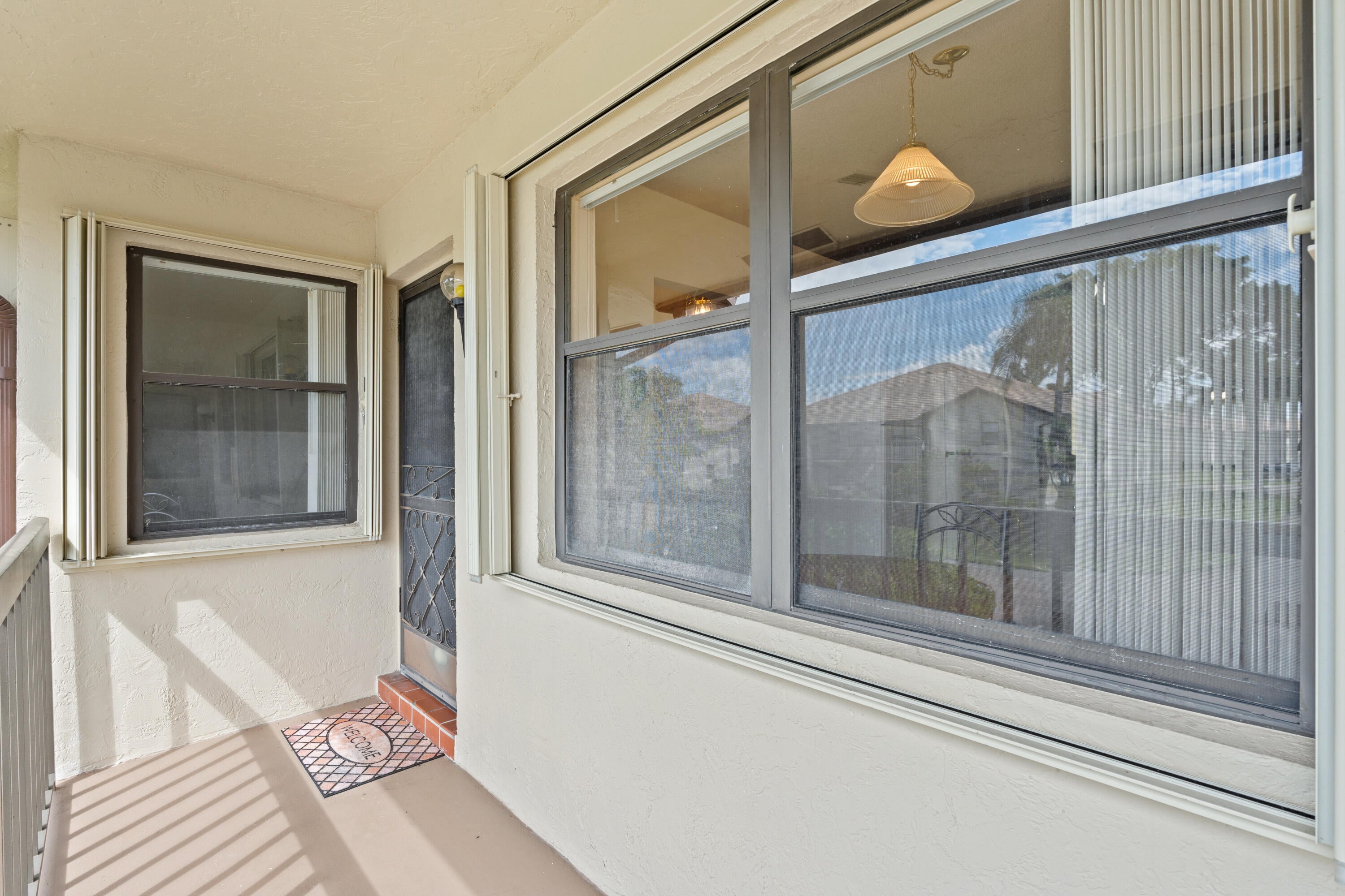 7593 Tahiti Lane