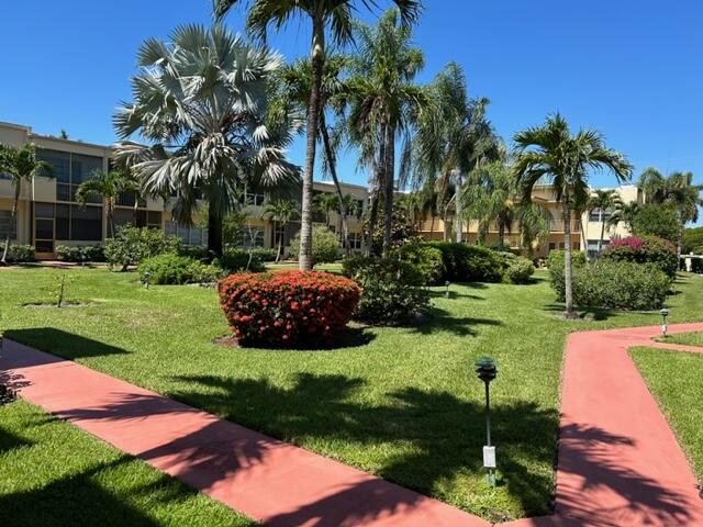 1250 Atlantic Shores Boulevard 105