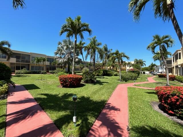 1250 Atlantic Shores Boulevard 105