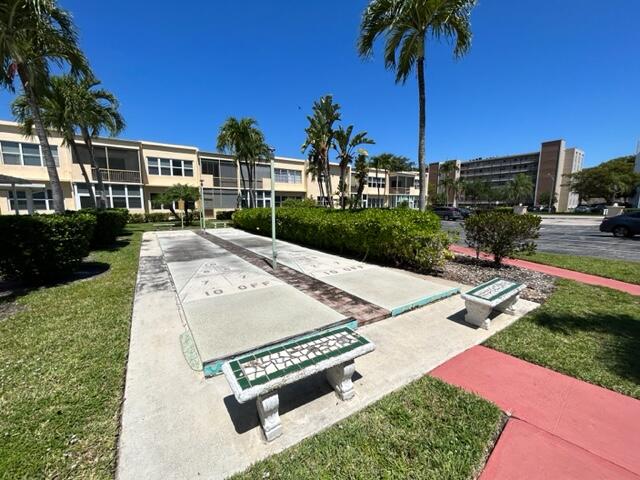 1250 Atlantic Shores Boulevard 105