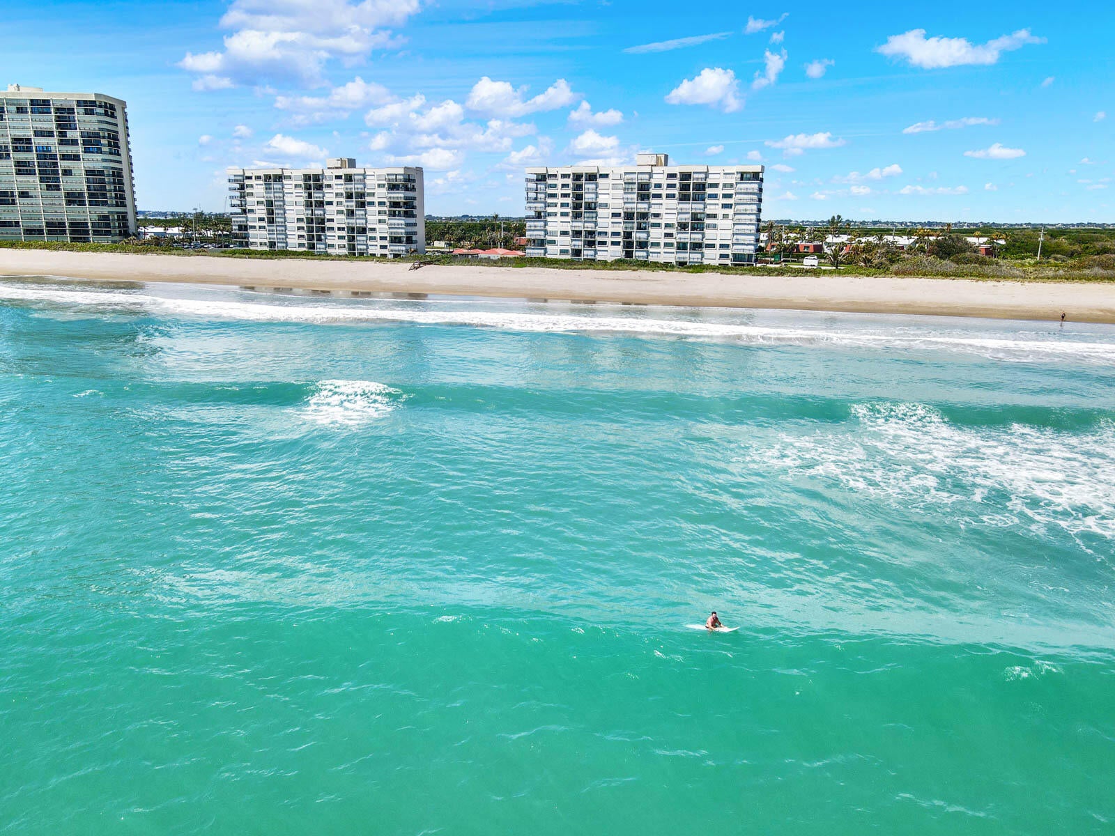 Properties | Stephanie Kaufman 9490 S OCEAN Drive A-615