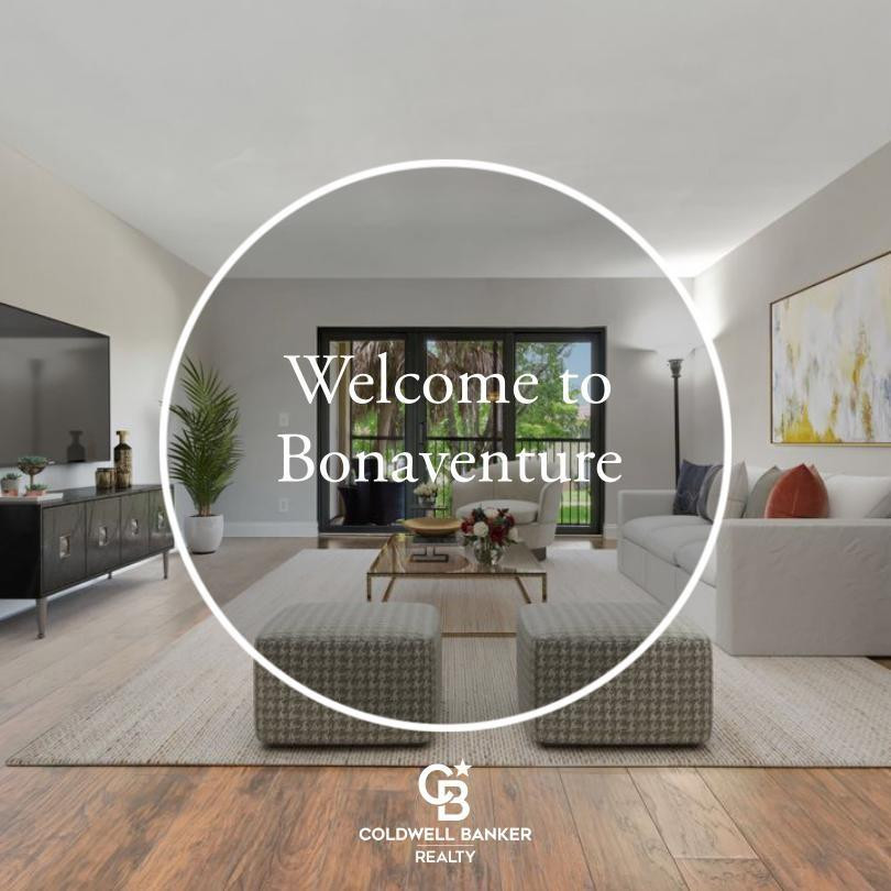 RACQUET CLUB GARDEN APTS - Residential