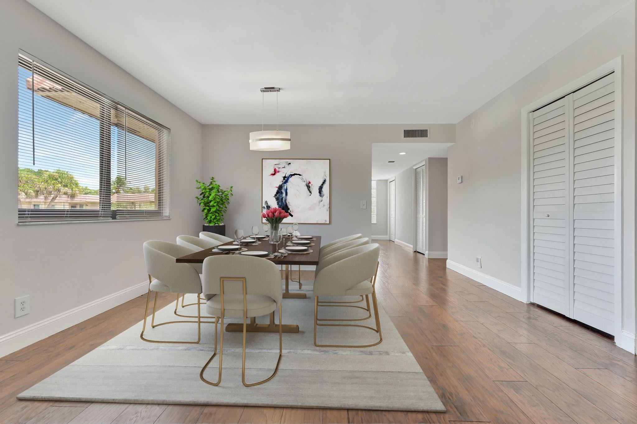 334 Lakeview Drive 204