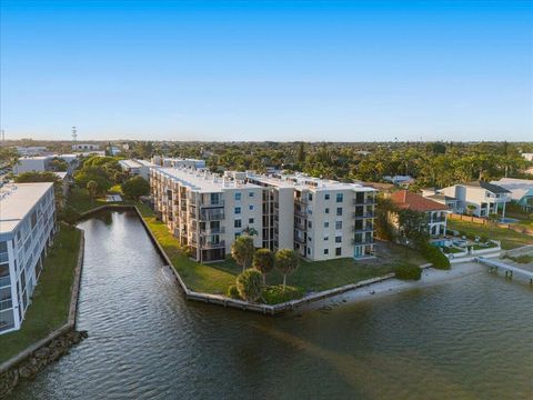 896 N Federal Highway 322 Lantana FL 33462