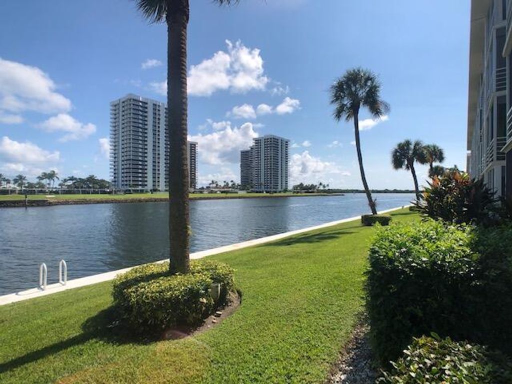 Photo of 20 Yacht Club Drive #104, North Palm Beach, FL 33408 (MLS # R10746249)