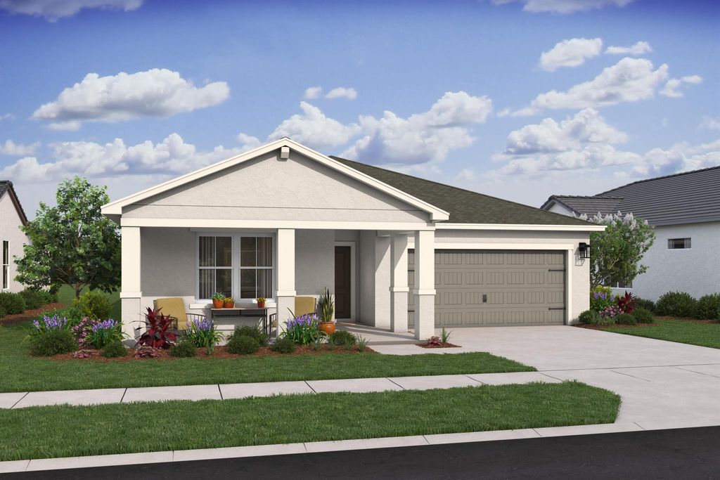 Photo of 4572 SW Savona Boulevard #16, Port Saint Lucie, FL 34953 (MLS # R11097937)