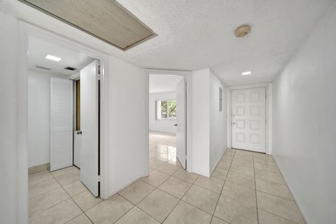 A home in Pembroke Pines