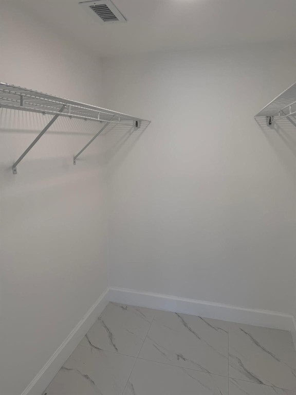 LIME BAY CONDOMINIUM - Residential