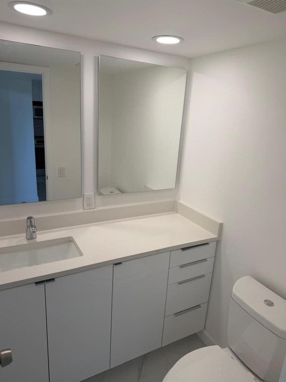 LIME BAY CONDOMINIUM - Residential